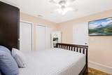 5 Reinhardt Court - Photo 35