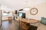 5 Reinhardt Court - Photo 36