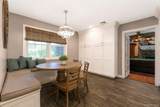 5 Reinhardt Court - Photo 37