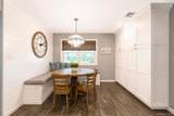 5 Reinhardt Court - Photo 38