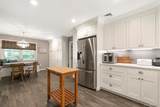 5 Reinhardt Court - Photo 39