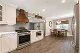 5 Reinhardt Court - Photo 40