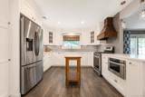 5 Reinhardt Court - Photo 41