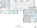 5 Reinhardt Court - Photo 43