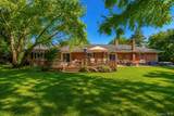 5 Reinhardt Court - Photo 8