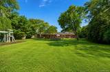5 Reinhardt Court - Photo 9