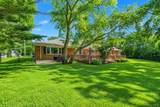 5 Reinhardt Court - Photo 10