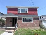 83 Gibson Boulevard - Photo 1