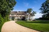 1140 Park Avenue - Photo 2