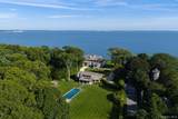 1140 Park Avenue - Photo 13