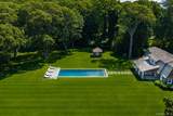 1140 Park Avenue - Photo 14