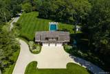 1140 Park Avenue - Photo 15