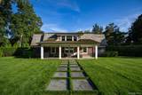 1140 Park Avenue - Photo 16