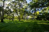 1140 Park Avenue - Photo 17