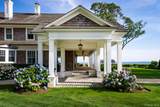1140 Park Avenue - Photo 19