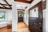 1140 Park Avenue - Photo 20