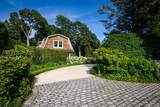 1140 Park Avenue - Photo 3
