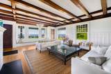1140 Park Avenue - Photo 21