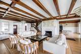 1140 Park Avenue - Photo 22