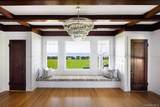 1140 Park Avenue - Photo 23