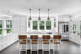 1140 Park Avenue - Photo 24