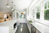 1140 Park Avenue - Photo 25