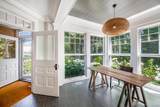 1140 Park Avenue - Photo 26