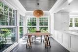 1140 Park Avenue - Photo 27