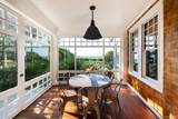 1140 Park Avenue - Photo 28