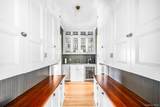 1140 Park Avenue - Photo 29