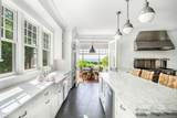 1140 Park Avenue - Photo 30