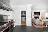 1140 Park Avenue - Photo 31