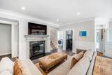 1140 Park Avenue - Photo 32