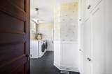 1140 Park Avenue - Photo 33