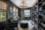 1140 Park Avenue - Photo 35