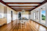 1140 Park Avenue - Photo 36
