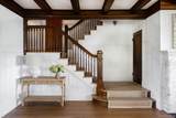1140 Park Avenue - Photo 37