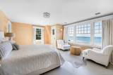 1140 Park Avenue - Photo 38