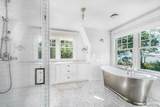 1140 Park Avenue - Photo 39