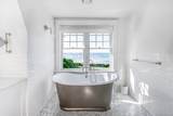 1140 Park Avenue - Photo 40