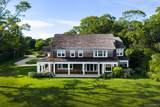 1140 Park Avenue - Photo 5