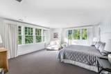 1140 Park Avenue - Photo 41