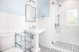1140 Park Avenue - Photo 42