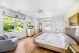 1140 Park Avenue - Photo 43