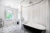 1140 Park Avenue - Photo 44