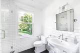 1140 Park Avenue - Photo 46