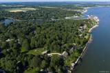 1140 Park Avenue - Photo 47