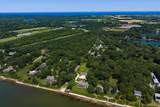1140 Park Avenue - Photo 48