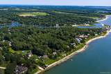 1140 Park Avenue - Photo 49