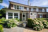 1140 Park Avenue - Photo 8